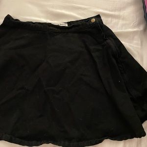 American Apparel Skirt